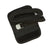 Yakima SoftStrap