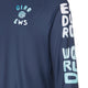 Giro Chrono Elite Jersey