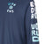 Giro Chrono LS Thermal Jersey - Mens