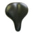 Velo City Saddle