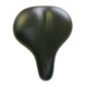 Velo City Saddle