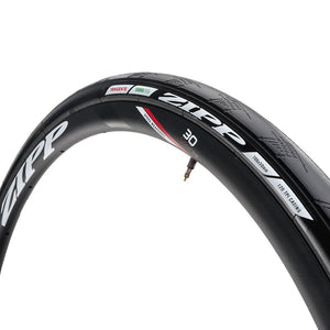 ZIPP Tangente Course tire