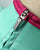Women's BerryMint Vent Vest-L-Female