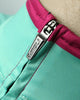 Women's BerryMint Vent Vest-L-Female