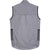 Madison Stellar Shine Reflective Vest 2021 **Clearance**