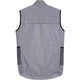 Madison Stellar Shine Reflective Vest 2021 **Clearance**