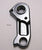 GT Sensor/Force (2014-2015) Frame Parts