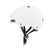 Krash Pro ABS Youth - Gloss White