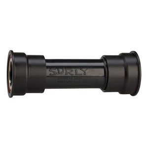 Surly OD Enduro PF 121-132mm Bottom Bracket