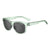 Tifosi Swank
