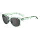 Tifosi Swank
