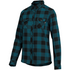 IXS - Carve Digger Women Shirt