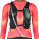 Apidura Racing Hydration Vest