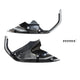 Moterra Neo (Also LT) Alloy Bosch 2022 - 2025 Spares