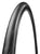Maxxis - 700c High Road Gen 2