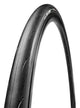 Maxxis - 700c High Road Gen 2