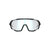 Tifosi Sledge