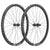 DT Swiss - XMC 1200 29" Wheelset