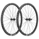 DT Swiss - XMC 1200 29" Wheelset