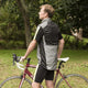 Proviz Reflect360 Performance Men's Gilet
