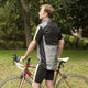 Proviz Reflect360 Performance Men's Gilet