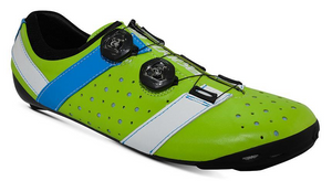 Bont Vaypor+**SPECIAL**