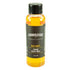 Crankalicious Mud Honey 100ml Foaming Bike Wash