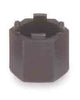 Park Tool - FR-3  Freewheel Remover For Sun Tour