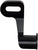 Problem Solvers Seatpost Clamp with Rack Mounts