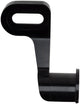 Problem Solvers Seatpost Clamp with Rack Mounts