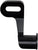 Problem Solvers Seatpost Shims