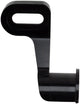 Problem Solvers Seatpost Shims
