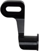 Problem Solvers Axle Nuts