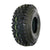 300 x 4 CST 4 Ply C248 Grey Tyre