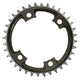 SRAM X-SYNC 107BCD  Road Chainrings