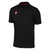 Castelli Race Day Polo Men's