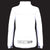 Proviz Reflect360 Women's Cycling Jacket