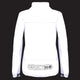 Proviz Reflect360 Women's Cycling Jacket