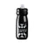 Giro Podium Water Bottle  - Studio Collection Sintra