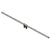 Yakima Spare Parts