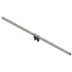 Yakima Spare Parts