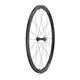 Campagnolo Bora WTO 33 Rim brake Wheelset