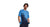 Race Face - Trigger Short Sleeve Jersey