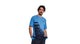 Race Face - Trigger Short Sleeve Jersey