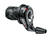 SRAM X.0 Twist Shifter