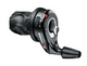 SRAM X.0 Twist Shifter
