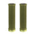Holeshot Grips