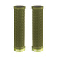 Holeshot Grips