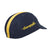 Campagnolo Premium Cycling Cap - Tour Edition