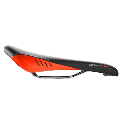 Fizik Gobi – Papanui Cycles - Main Image